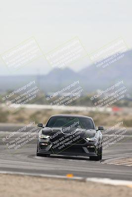 media/Jan-03-2026-SCCA SD (Sat) [[c9b9d14034]]/2-Intermediate Group/Session 1 (Turn 11)/